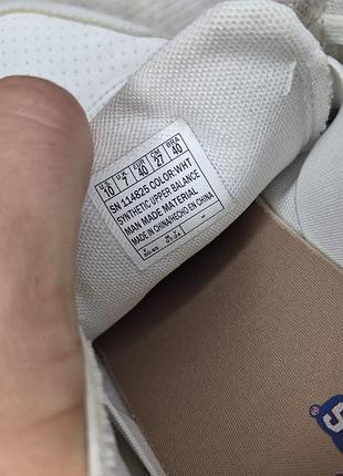 Кроссовки skechers 7