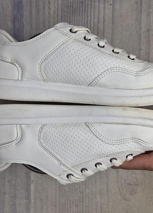 Кроссовки skechers 4