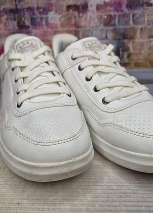 Кроссовки skechers 2