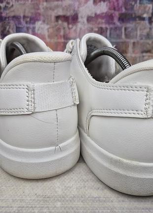 Кроссовки skechers 6