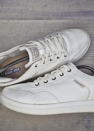 Кроссовки skechers