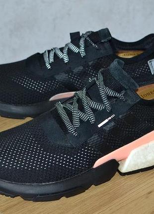 Кроссовки adidas originals pod-s3.1 оригинал - 47 размер