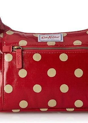 Сумка cath kidston 6