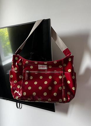 Сумка cath kidston 9