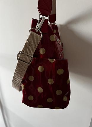 Сумка cath kidston 7