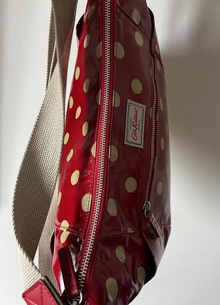 Сумка cath kidston 4
