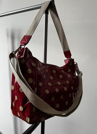 Сумка cath kidston 3