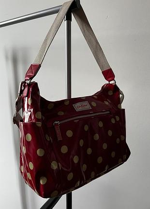 Сумка cath kidston 2