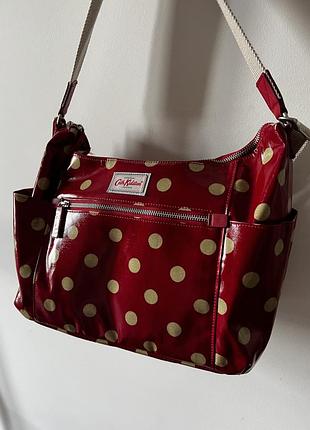 Сумка cath kidston