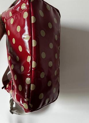 Сумка cath kidston 8