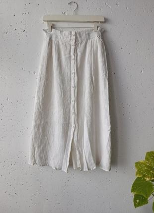 Спідниця h&m