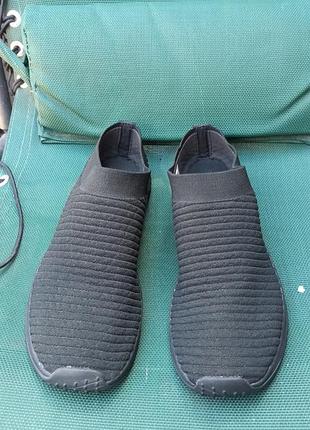 Кроссовки merrell j97627 45р 46р (без коробки)