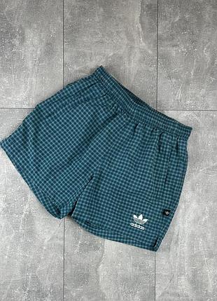 Adidas шорты
