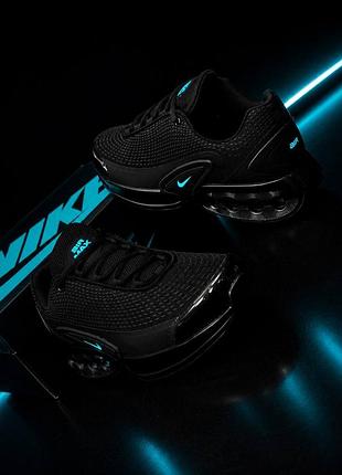 Чоловічі кросівки nike чорні жіночі кросівки nike чорні унісекс мужские/женские кросовки