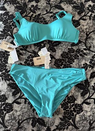 Оригінальний купальник calzedonia