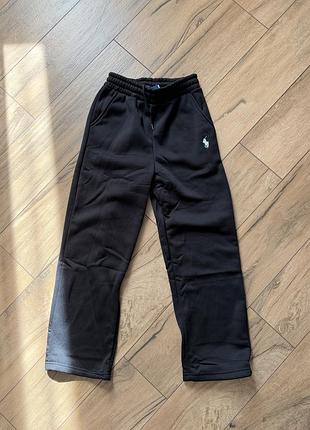 Pants polo ralph lauren / штани поло