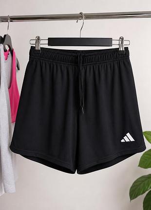 Спортивні шорти жіночі adidas