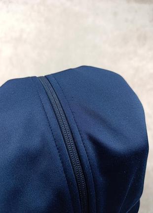 Мужская кофта nike sportswear с лампасами 5