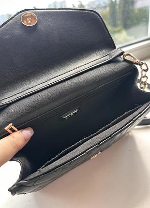Guess сумка 2