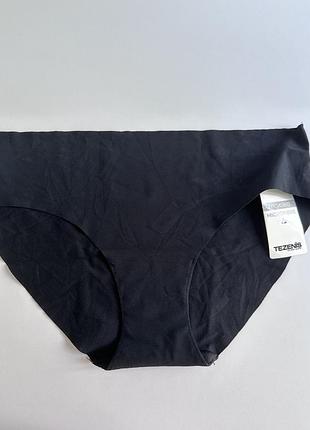 Трусики безшовні tezenis xl