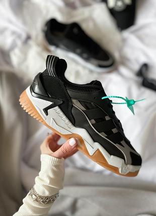 Adidas кросівки 6