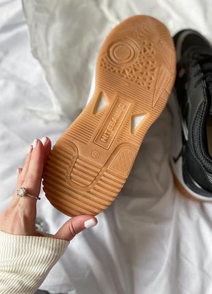 Adidas кросівки 7