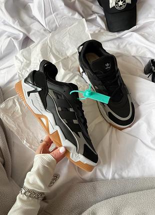 Adidas кросівки 8