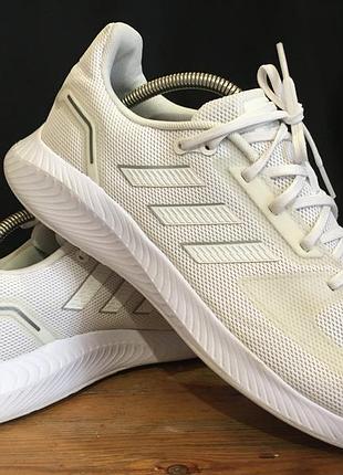Кросівки adidas runfalcon 2.0