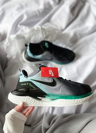 Кросівки nike