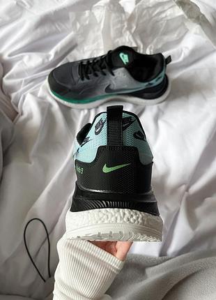 Кросівки nike 7