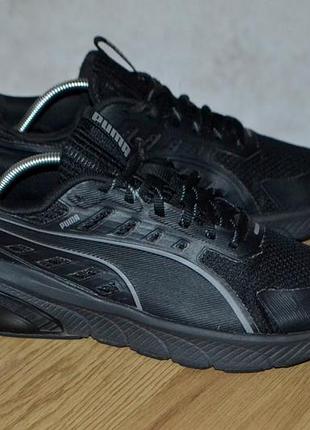 Кроссовки puma cell glare оригинал - 41 размер