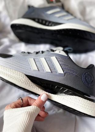 Кросівки adidas 2