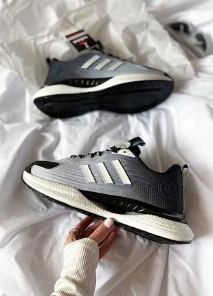 Кросівки adidas 3