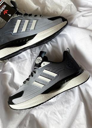Кросівки adidas 4