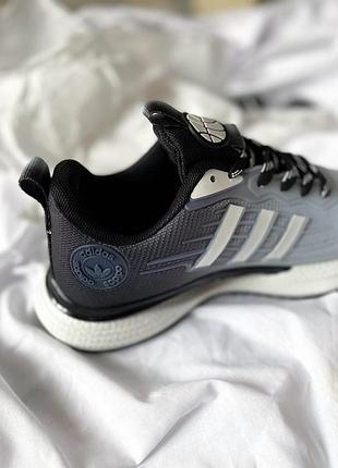 Кросівки adidas 5