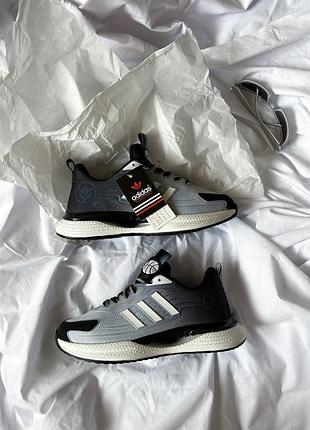 Кросівки adidas 6