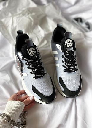 Кросівки adidas 7