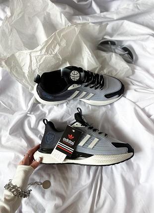 Кросівки adidas 8