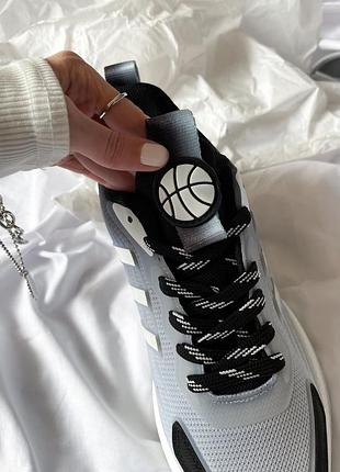 Кросівки adidas 9