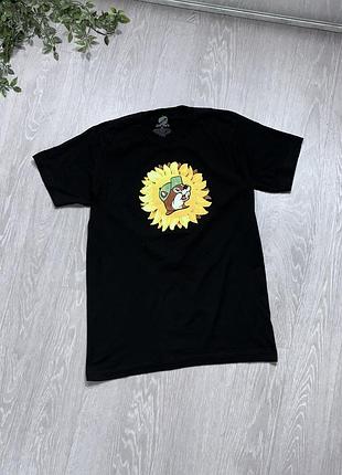 Футболка buc-ees (s)