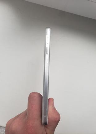Samsung a3 6 (2016) 3