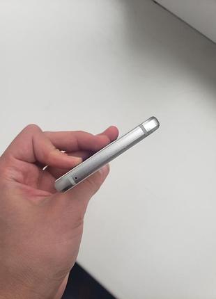 Samsung a3 6 (2016) 6