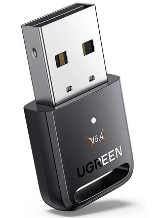 Адаптер ugreen bluetooth adapter