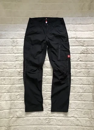 Engelbert strauss (s/m) 38 ladies workwear pants женские штаны робочие
