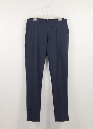 Штани boggi kiton brioni (275$) оригінал