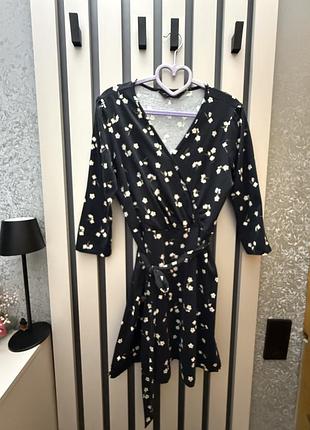 Dorothy perkins сукня