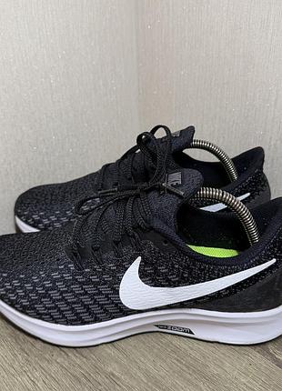Кросівки nike zoom pegasus 35