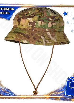 Dm панама camotec combat специфікація 2.2 2.0 twill мультикам тактична для військових активностей літн spe|lz