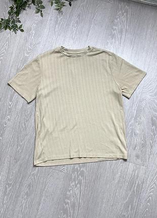 Футболка primark (s) regular