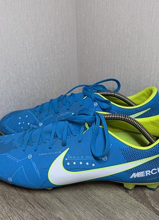 Бутси nike mercurial victory vi njr fg